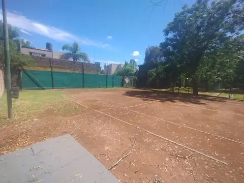 Terreno en Venta en Hurlingham, USD 48.000