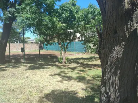 LOTE - IDEAL INVERSION