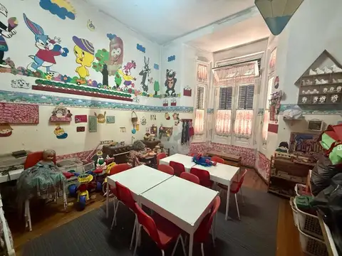 Casa en Venta 38 años