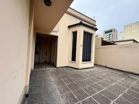 Casa en Venta en Quilmes, USD 300.000