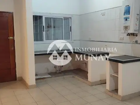 Casa en Venta 10 años