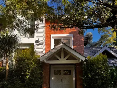 Casa en Venta en Pilar Del Lago, USD 360.000