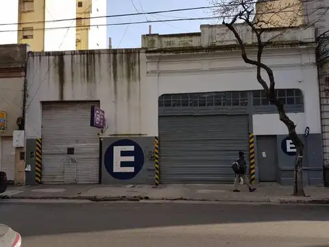 Venezuela al 2000