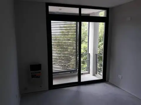 Departamento en Alquiler en Gualeguaychu, $ 550.000