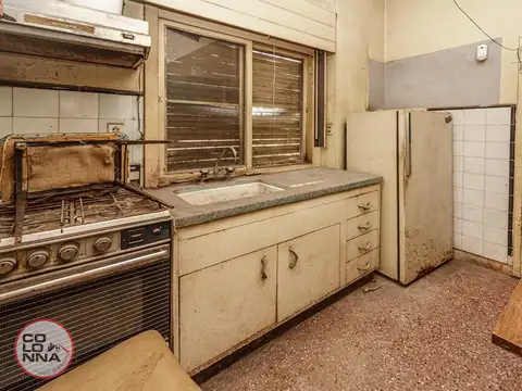 Galpon en Venta en Caseros, USD 105.000