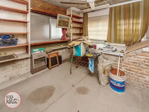 Dr. Jose Rebizzo al 4100