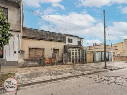 Dr. Jose Rebizzo al 4100