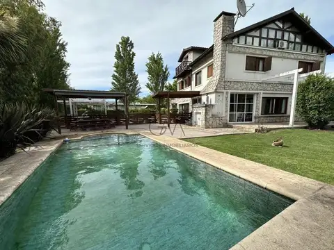 Casa en venta Rumenco