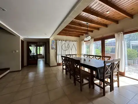 Casa en Venta en Rumenco, USD 780.000