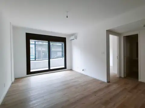 Presidente Berro 2600