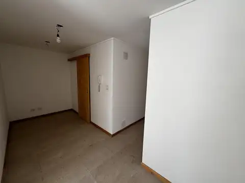 27 de febrero  al 1600 | consultorio (01-02)