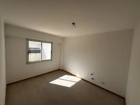 Oficina en Venta A Estrenar