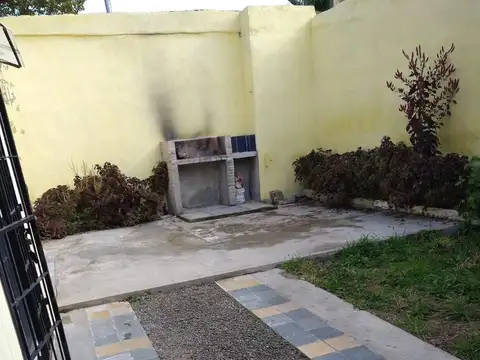 Casa en Venta de 1 dormitorio