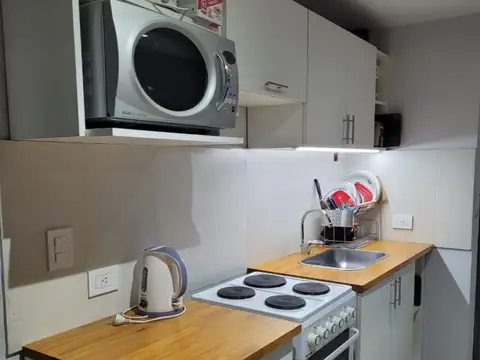 Departamento en Venta 1 año