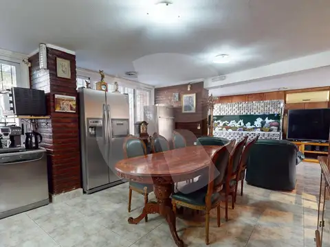 Casa en Venta al Noreste