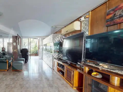 Casa en Venta en El Palomar, USD 450.000