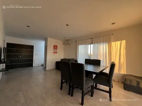 BARRIO SAN SEBASTIAN