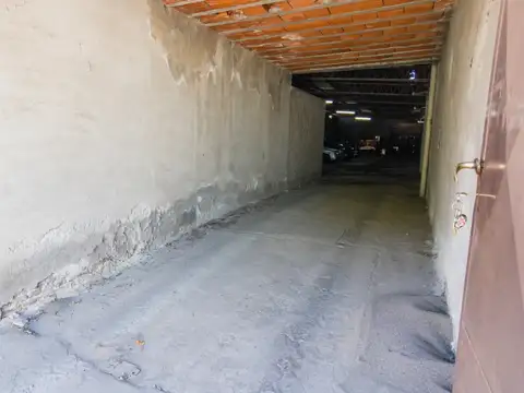 Galpon en Venta en Punta Alta, USD 60.000