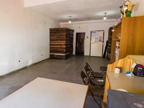 Galpon en Venta 50 años