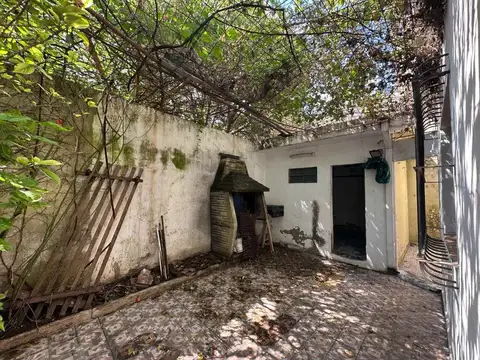 Casa en Venta en San Fernando Vias  /  Libertador, USD 185.000