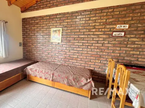 Depto Tipo Casa en Venta 16 años
