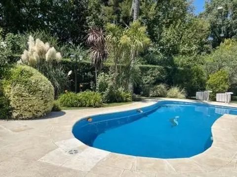 Quinta en Venta en Maquinista F Savio, USD 650.000