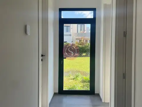 Casa en Venta en Lagoon Pilar, USD 355.000