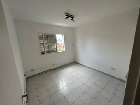 Departamento en Venta 35 años