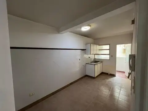 Departamento en Venta en Corrientes, USD 75.000