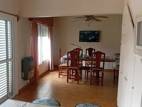 Casa en Venta 41 años