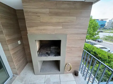 Departamento en Alquiler 7 años