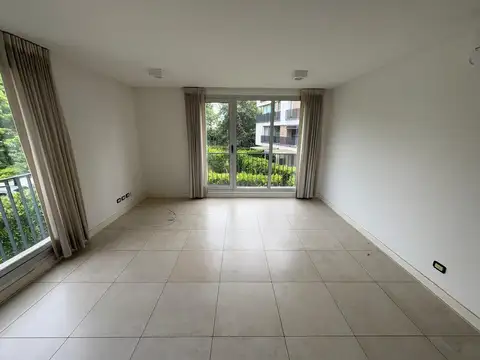 Vilahaus Ayres Vila Pilar