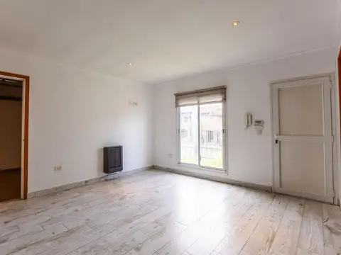 Depto Tipo Casa en Venta 10 años