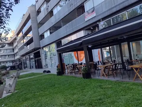 Local  en Venta en Villa Urquiza, Capital Federal, Buenos Aires