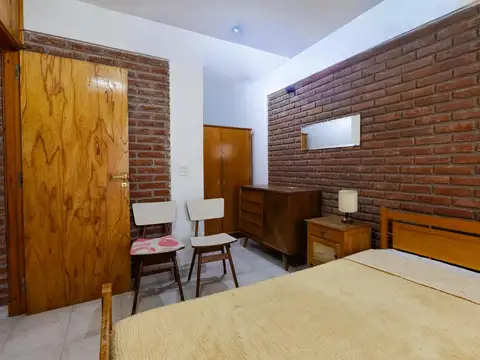 Casa en Venta en Santa Clara del Mar, USD 70.000