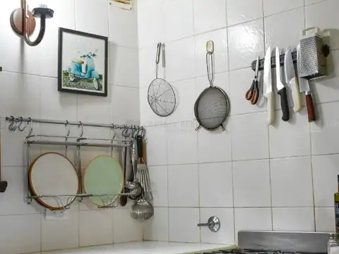 Casa Chalet  en Venta en Pinamar Norte, Pinamar, Costa Atlántica