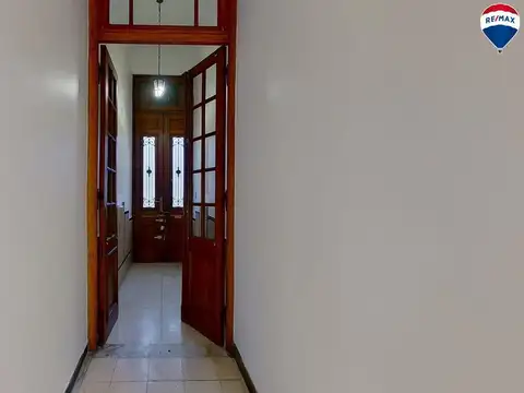 Depto Tipo Casa en Alquiler al Noroeste