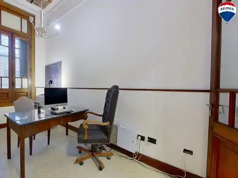 Depto Tipo Casa en Alquiler de 4 ambientes