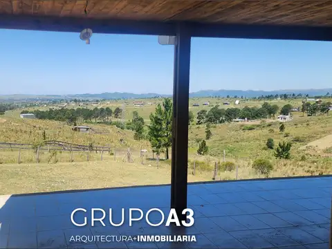 Casa en Venta al Norte