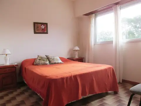 Lindo Departamento en Excelente Ubicación 