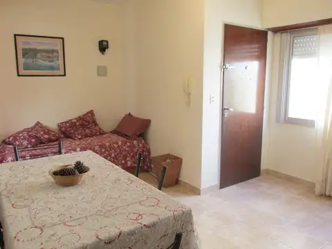 Departamento en Venta en Mar De Ajo, USD 42.000