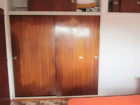 Lindo Departamento en Excelente Ubicación 