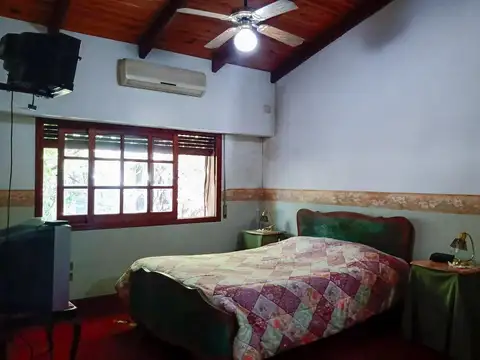 Casa en Venta en Bella Vista, USD 149.000