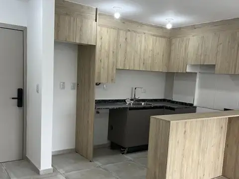 Av. San Martín & Gdor. Álvarez, X5152 Villa Carlos Paz, Córdoba, Argentina