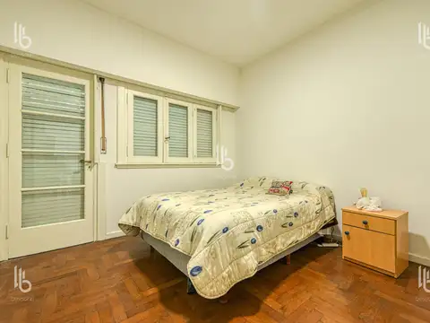 Depto Tipo Casa en Venta en Mar del Plata, USD 119.900