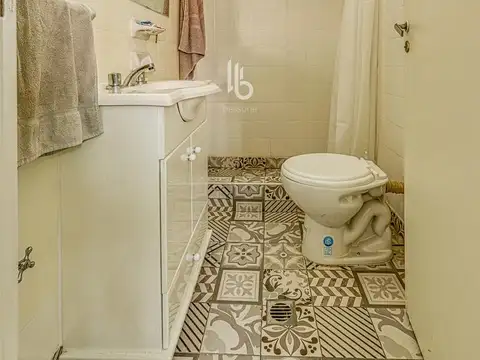 Depto Tipo Casa en Venta al Este