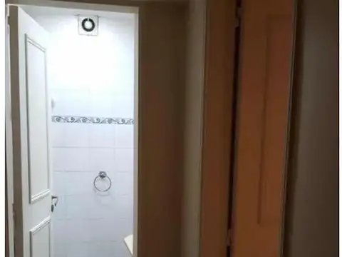 Departamento en Alquiler Temporal de 3 dormitorios