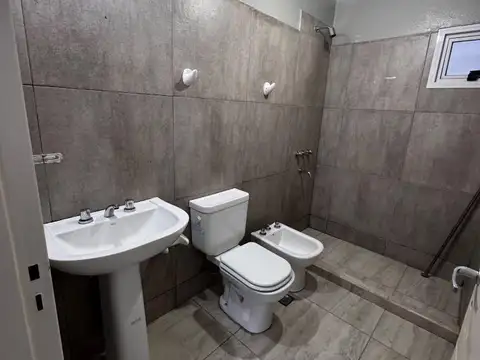 Casa en Venta 5 años