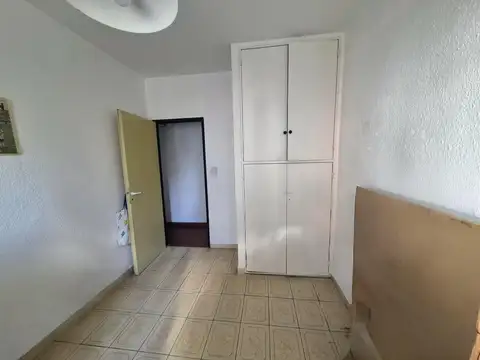 Departamento en Alquiler de 3 dormitorios