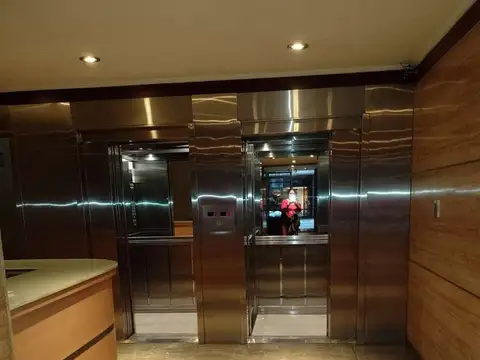 Oficina en Venta en Centro, USD 55.000